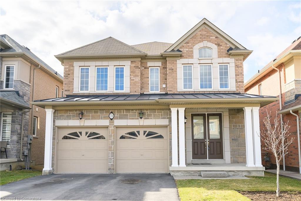 71-chaumont-drive-stoney-creek-ontario-40726457