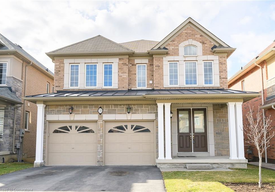 71-chaumont-drive-stoney-creek-ontario-40726457
