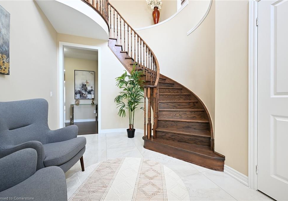 71-chaumont-drive-stoney-creek-ontario-40726457