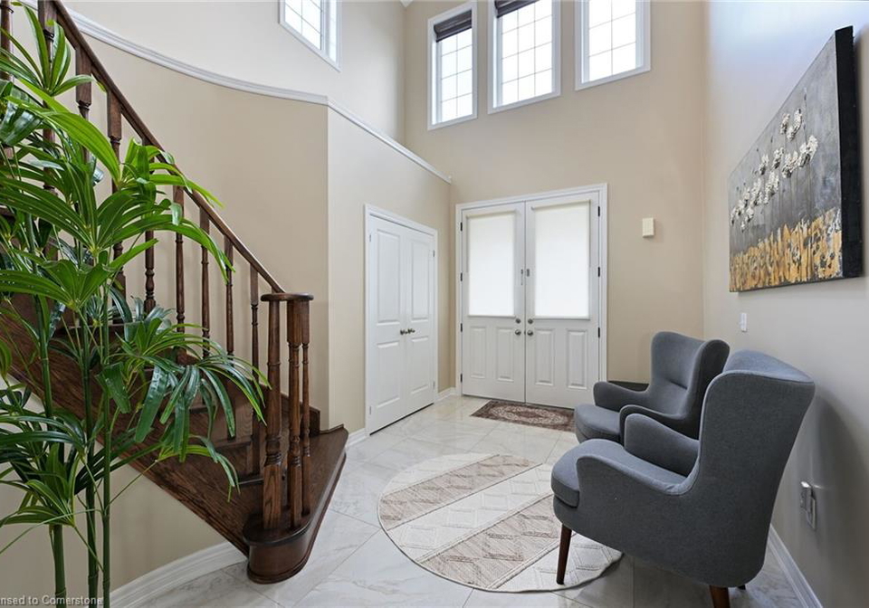 71-chaumont-drive-stoney-creek-ontario-40726457