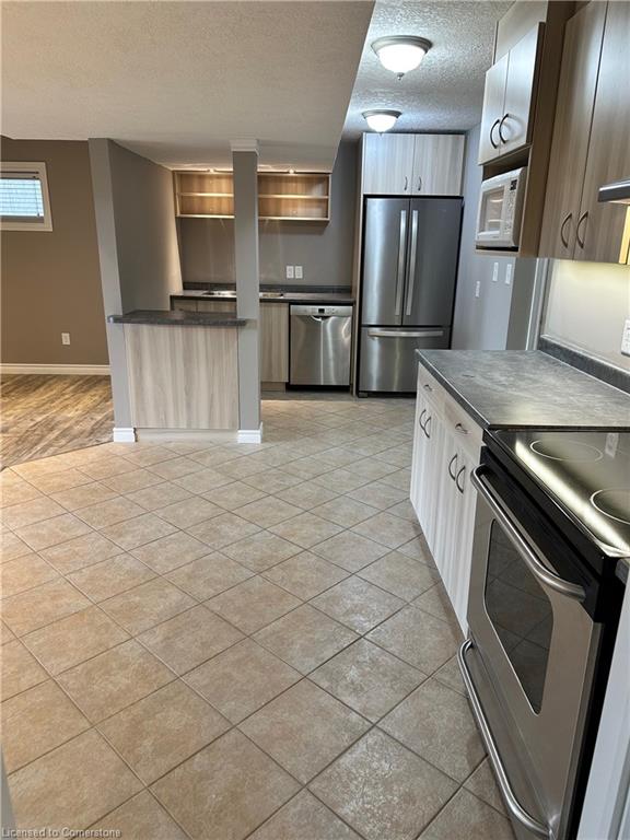 87-maitland-street-kitchener-ontario-40726461
