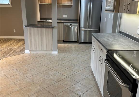 87-maitland-street-kitchener-ontario-40726461