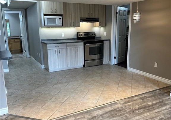 87-maitland-street-kitchener-ontario-40726461