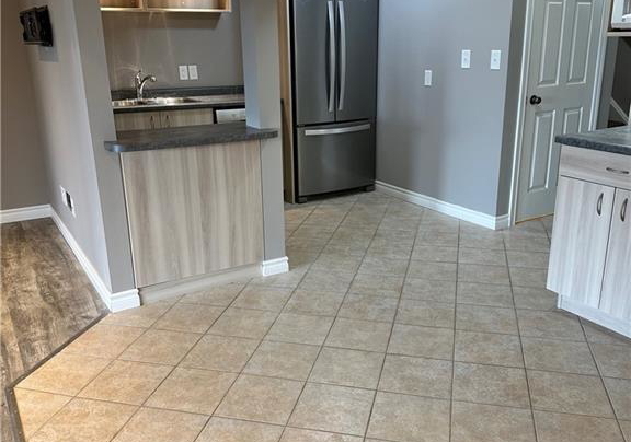 87-maitland-street-kitchener-ontario-40726461