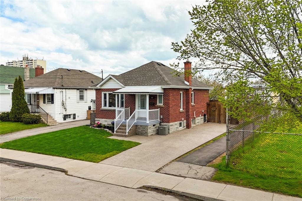 182-glennie-avenue-hamilton-ontario-40726474