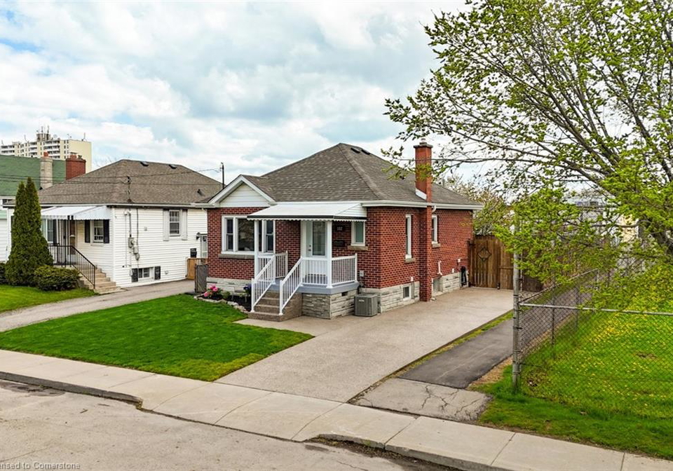 182-glennie-avenue-hamilton-ontario-40726474