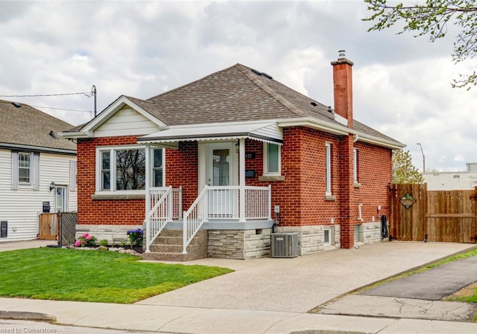 182-glennie-avenue-hamilton-ontario-40726474