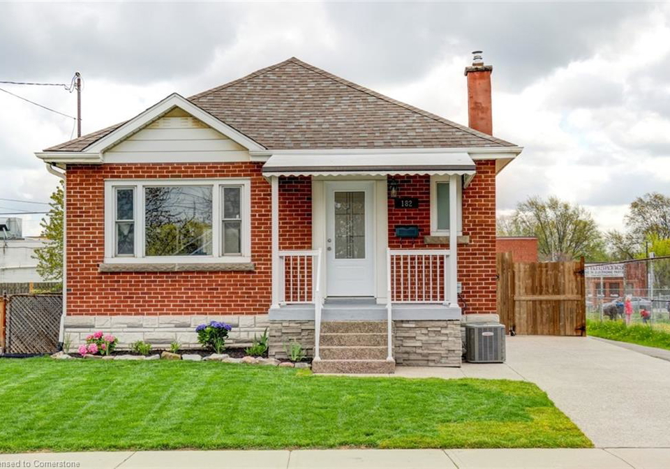 182-glennie-avenue-hamilton-ontario-40726474