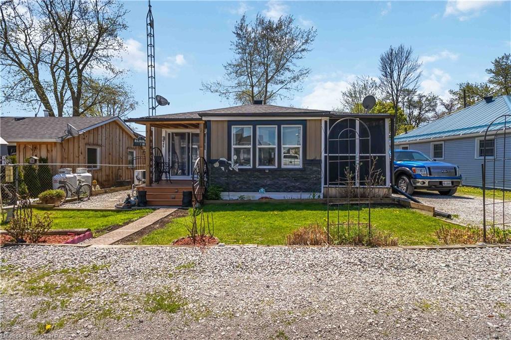 24-melville-lane-selkirk-ontario-40726493