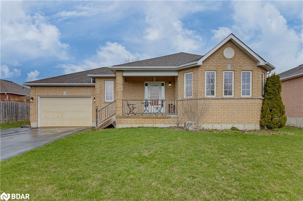 6-whitfield-crescent-elmvale-ontario-40726495