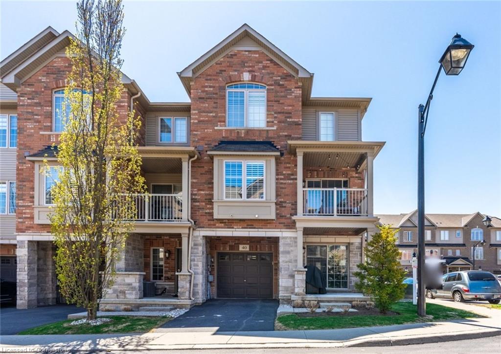 257-parkside-drive-waterdown-ontario-40726498
