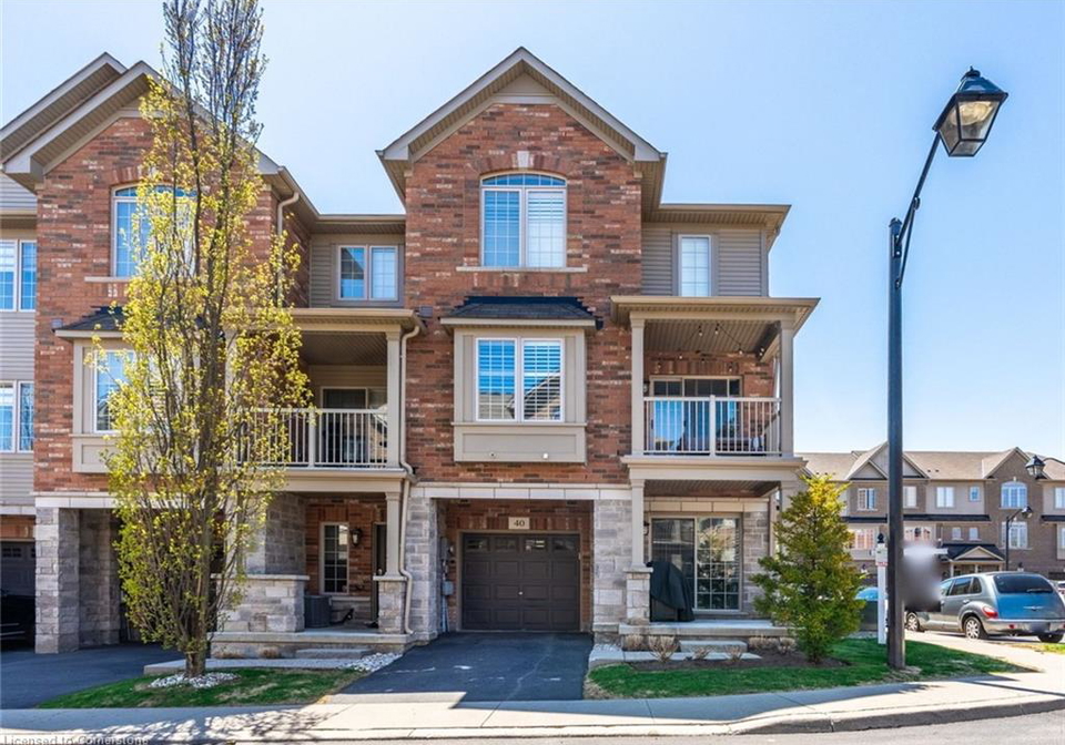 257-parkside-drive-waterdown-ontario-40726498