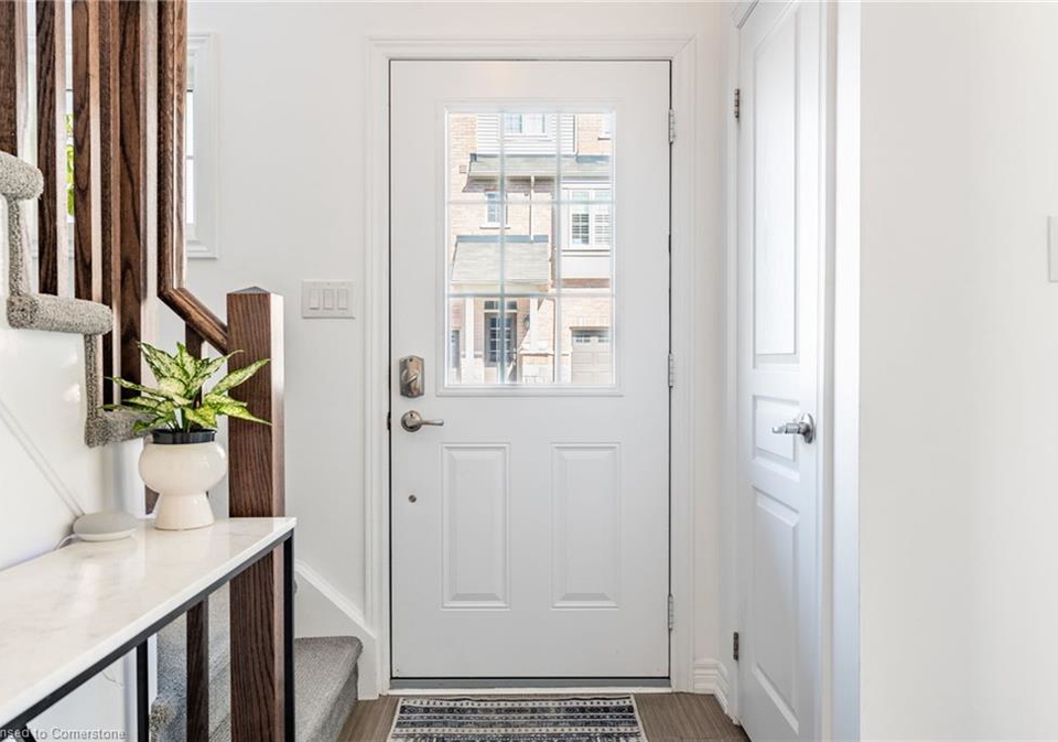 257-parkside-drive-waterdown-ontario-40726498