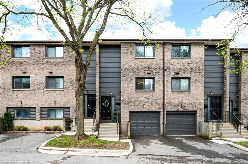 40-summit-avenue-london-ontario-40726519