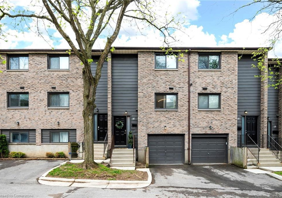 40-summit-avenue-london-ontario-40726519