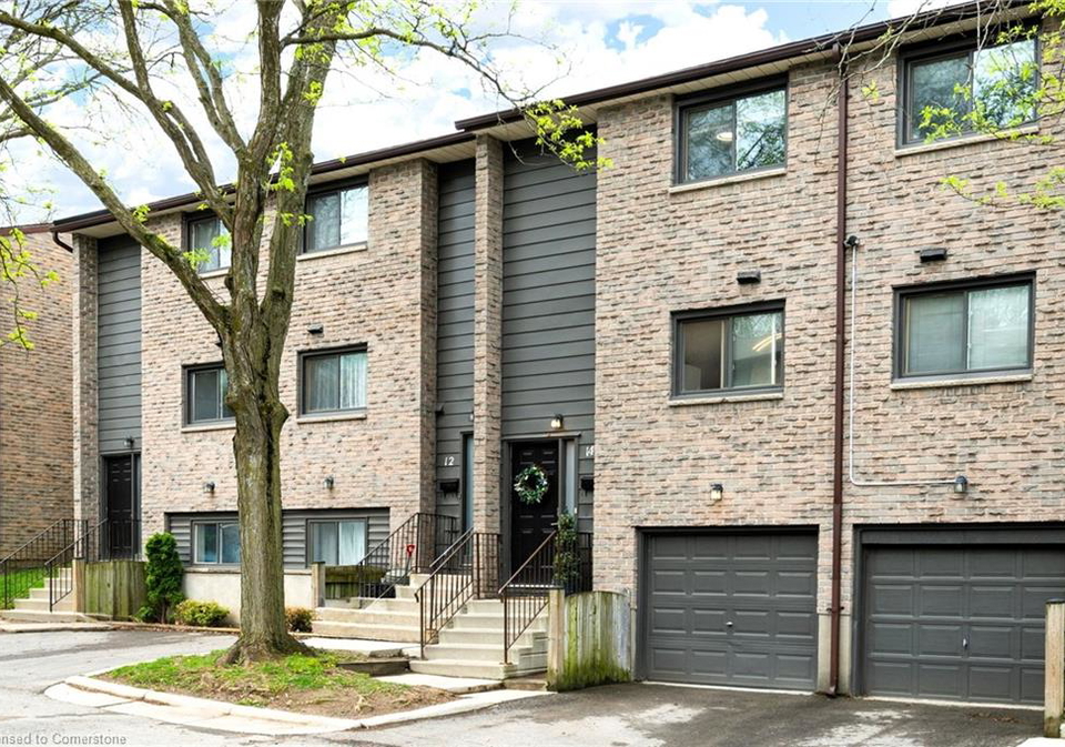 40-summit-avenue-london-ontario-40726519