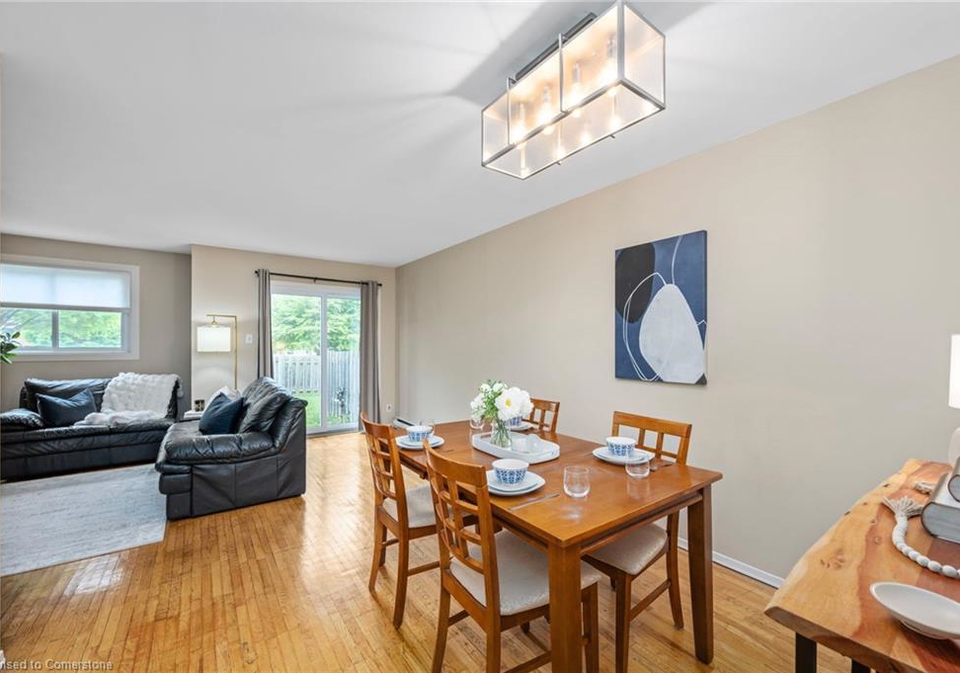 40-summit-avenue-london-ontario-40726519