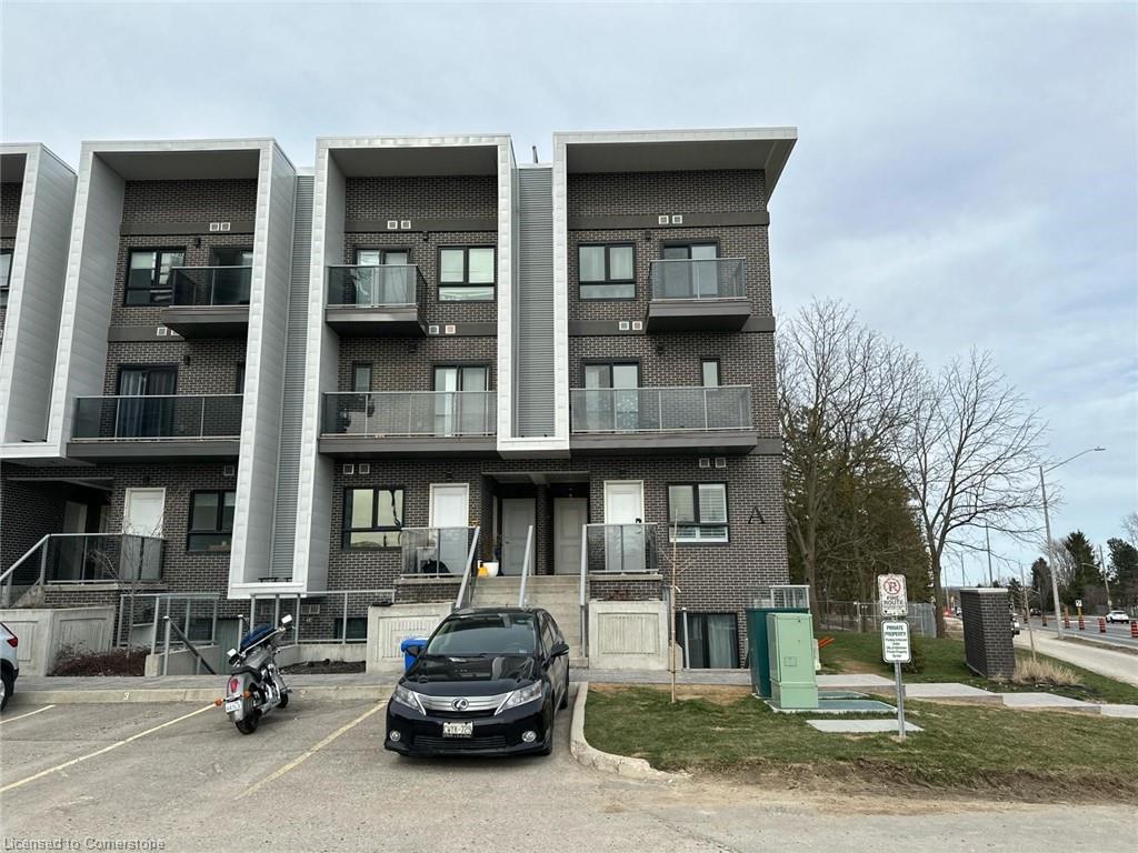 1430-highland-road-west-kitchener-ontario-40726542