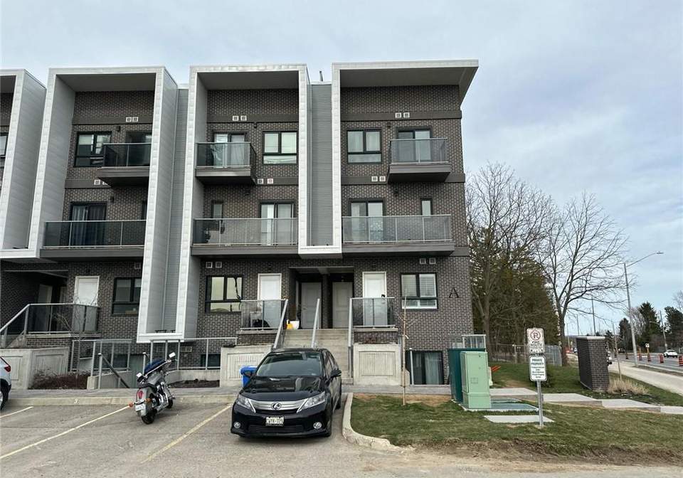 1430-highland-road-west-kitchener-ontario-40726542