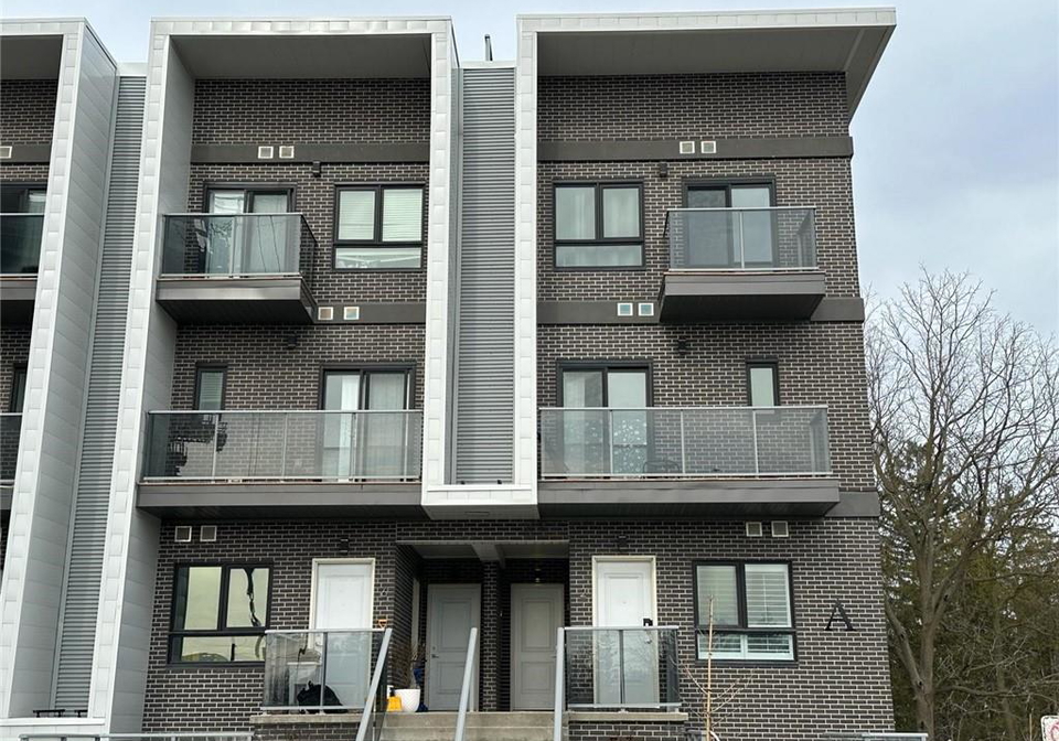1430-highland-road-west-kitchener-ontario-40726542