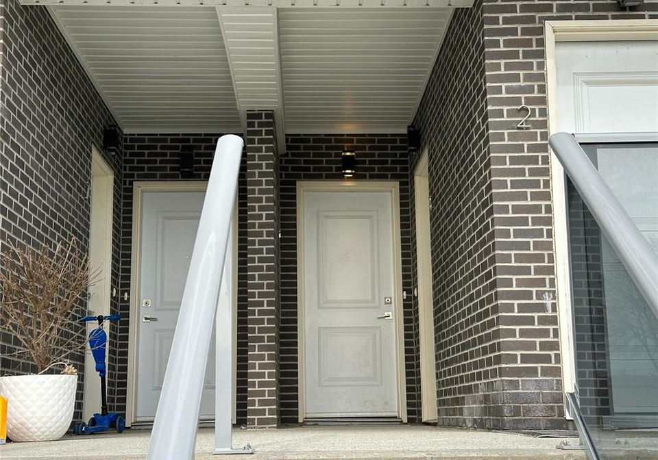 1430-highland-road-west-kitchener-ontario-40726542