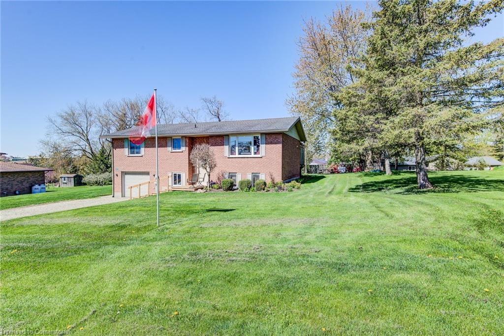 5478-brown-street-wellesley-ontario-40726546