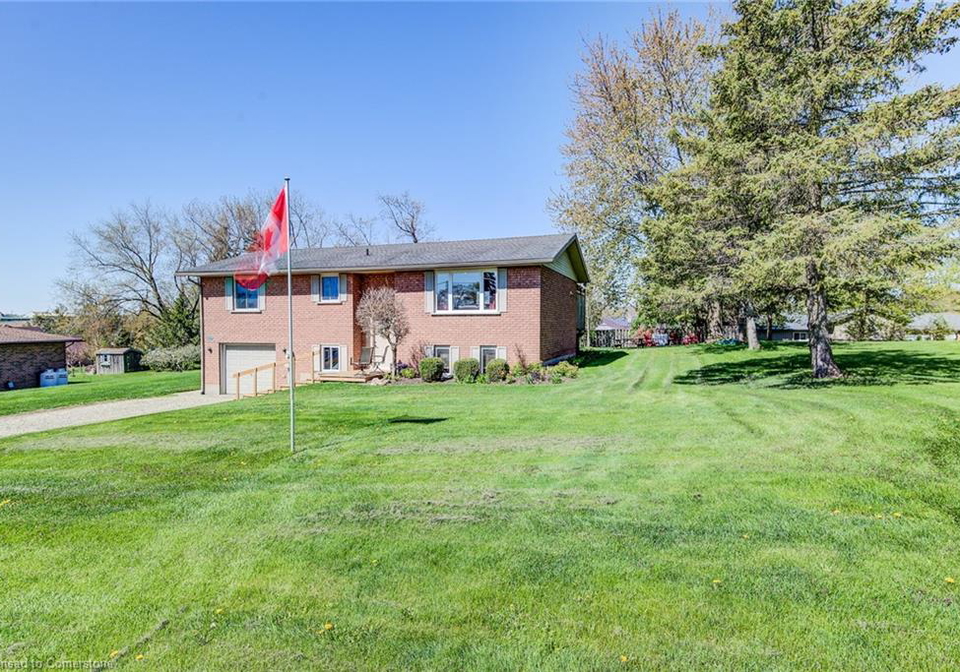 5478-brown-street-wellesley-ontario-40726546