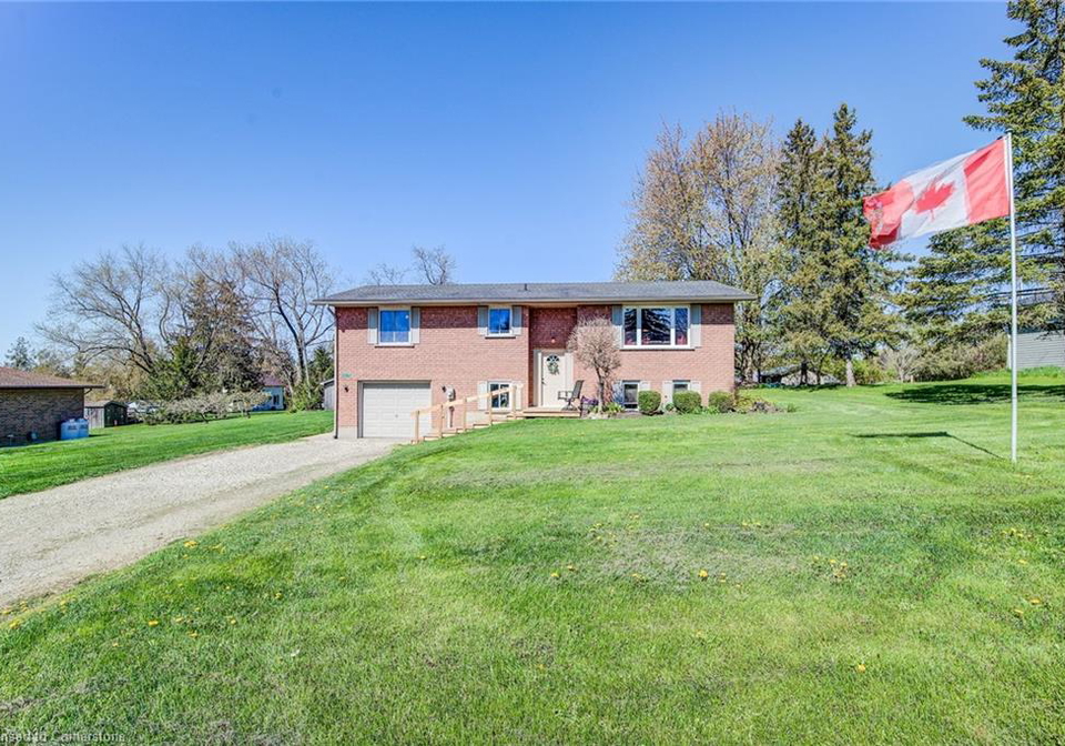 5478-brown-street-wellesley-ontario-40726546
