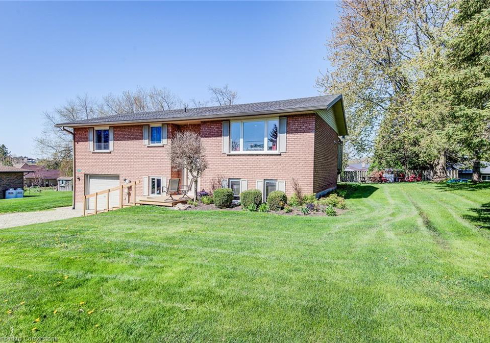 5478-brown-street-wellesley-ontario-40726546