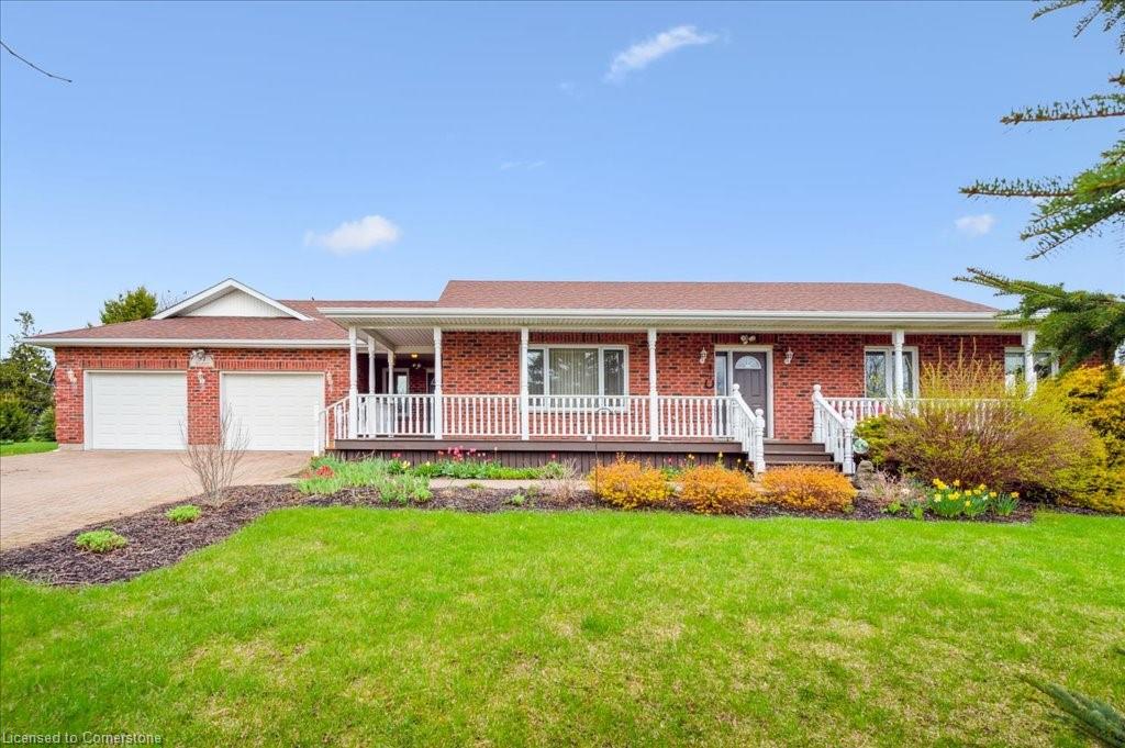 51-nesbitt-street-alma-ontario-40726561