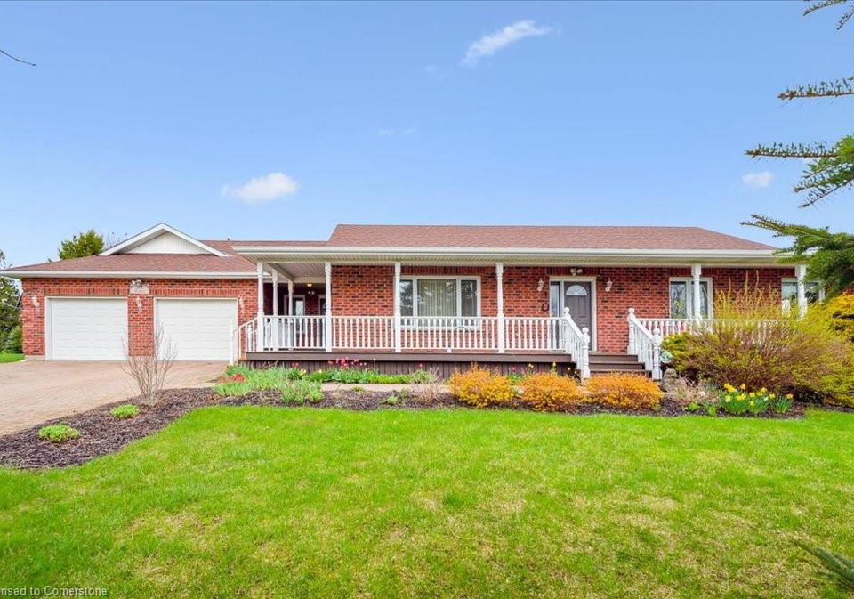 51-nesbitt-street-alma-ontario-40726561