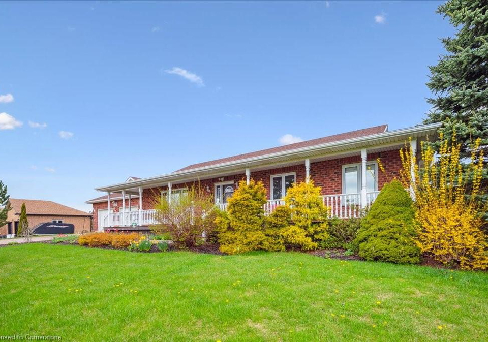 51-nesbitt-street-alma-ontario-40726561