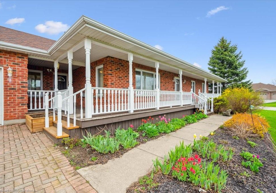 51-nesbitt-street-alma-ontario-40726561