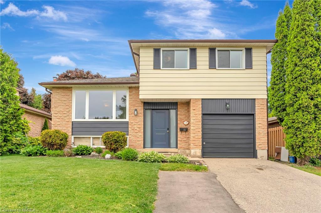 25-trillium-way-paris-ontario-40726564