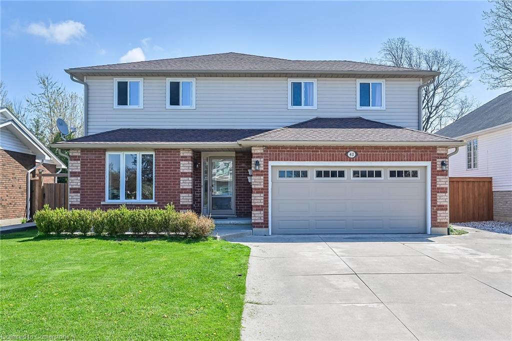 43-jamieson-drive-caledonia-ontario-40726609