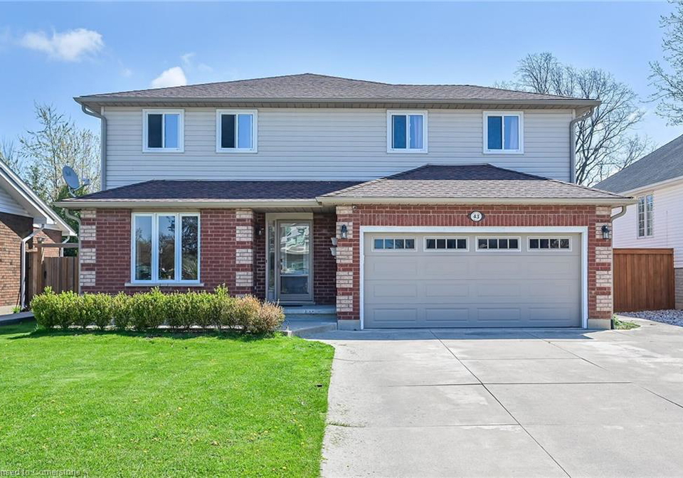 43-jamieson-drive-caledonia-ontario-40726609