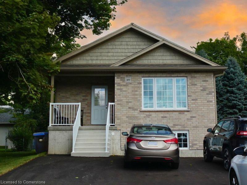 109-james-street-s-st-marys-ontario-40726610