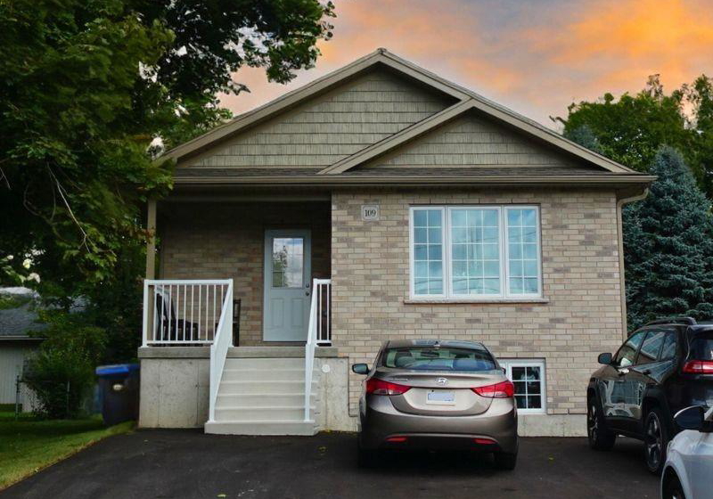 109-james-street-s-st-marys-ontario-40726610
