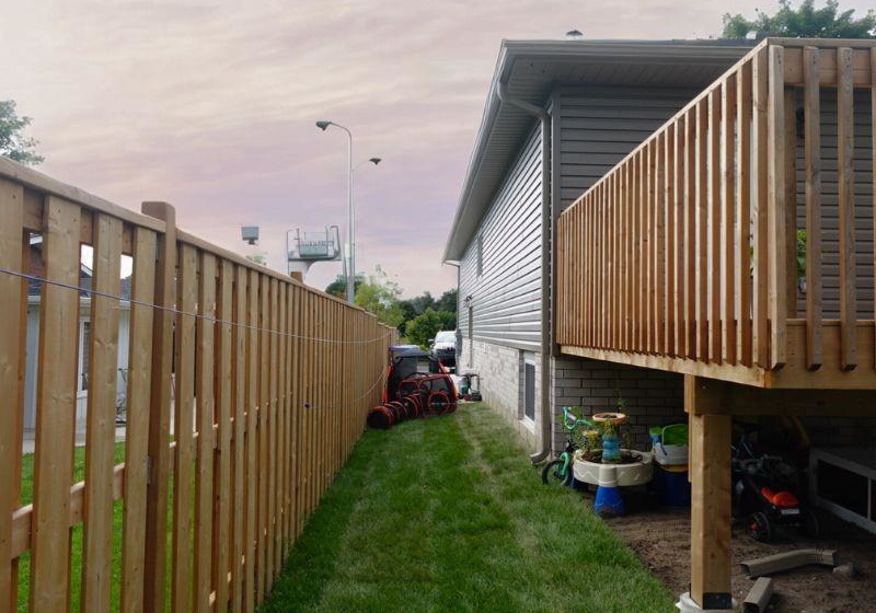 109-james-street-s-st-marys-ontario-40726610