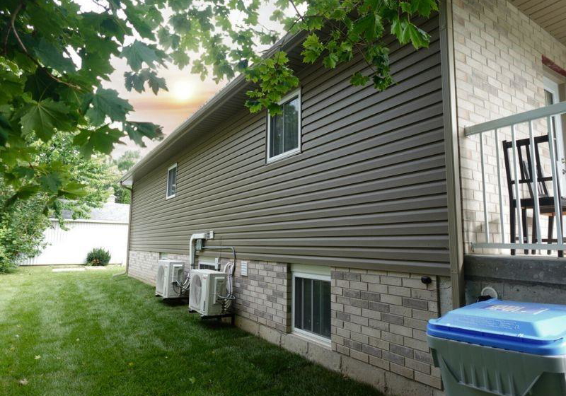 109-james-street-s-st-marys-ontario-40726610