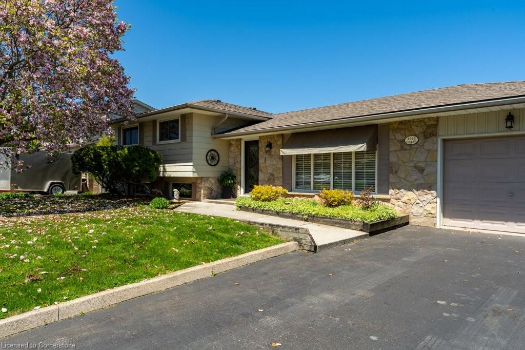 4925-cameron-avenue-beamsville-ontario-40726636