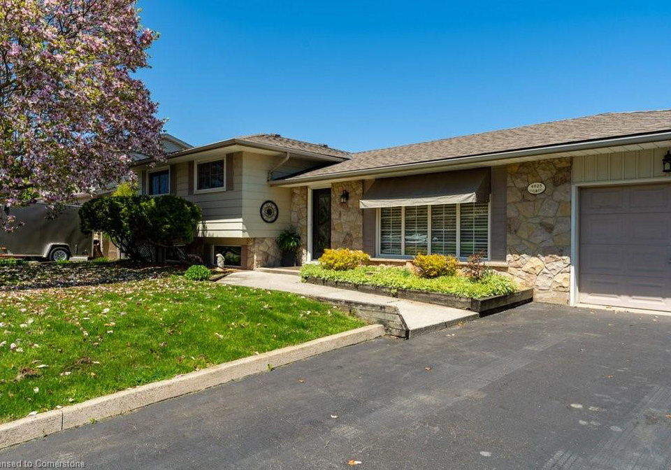 4925-cameron-avenue-beamsville-ontario-40726636