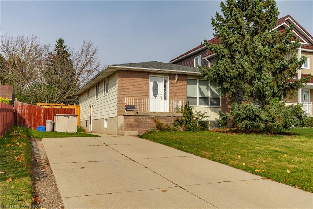 8-sekura-place-cambridge-ontario-40726657