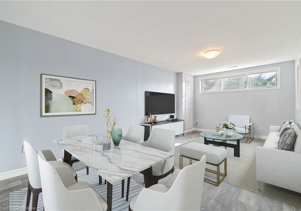8-sekura-place-cambridge-ontario-40726657