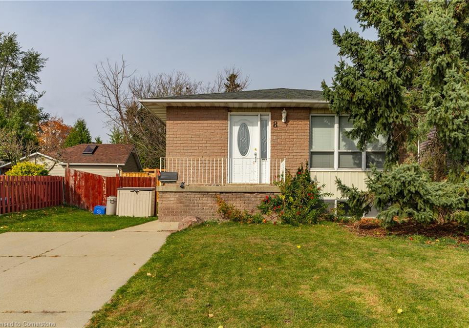 8-sekura-place-cambridge-ontario-40726657