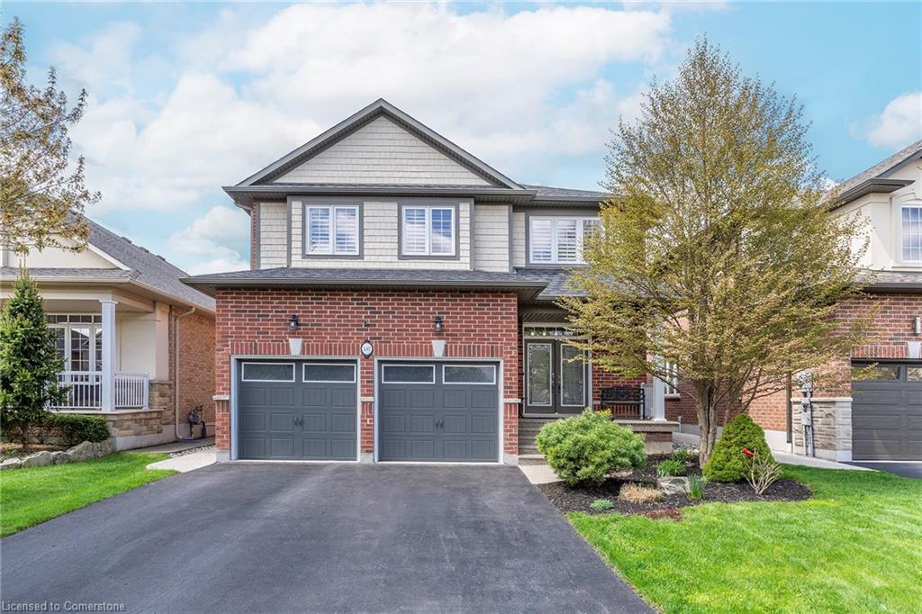 537-valridge-drive-ancaster-ontario-40726662