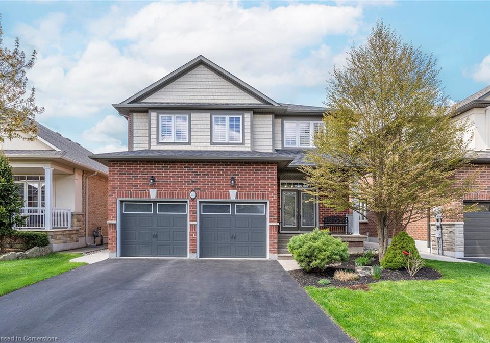 537-valridge-drive-ancaster-ontario-40726662