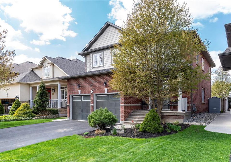 537-valridge-drive-ancaster-ontario-40726662