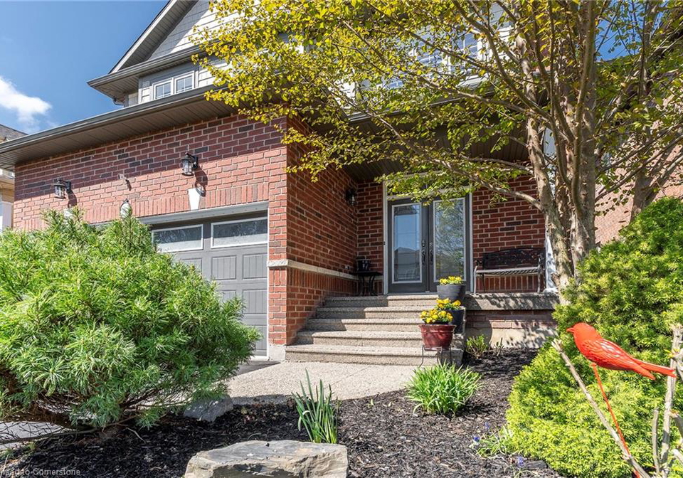 537-valridge-drive-ancaster-ontario-40726662