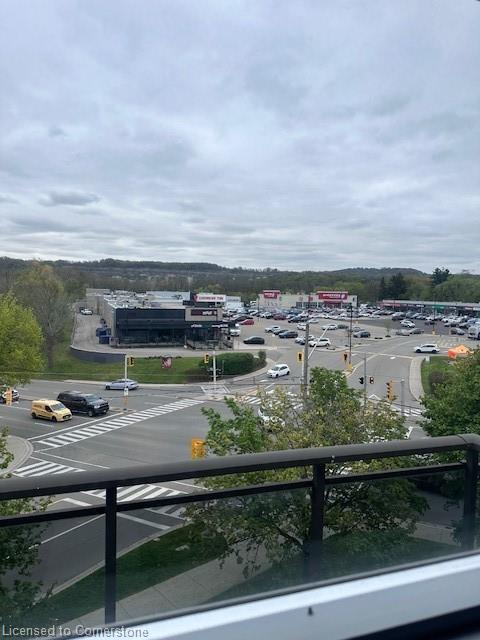 2-grant-boulevard-dundas-ontario-40726683